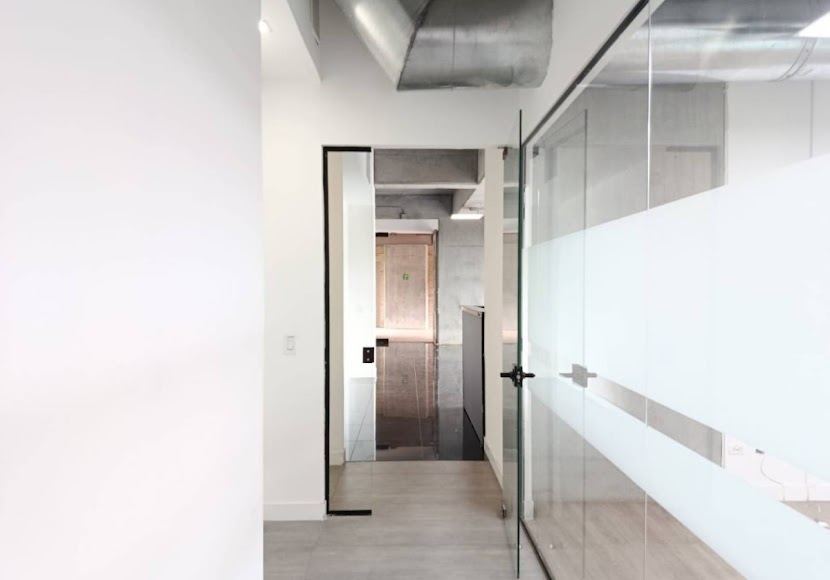 Arrendamientos Umbral