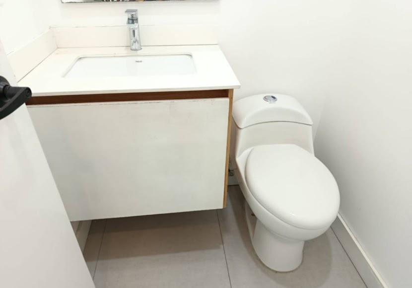 Arrendamientos Umbral