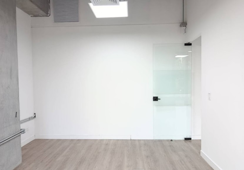 Arrendamientos Umbral