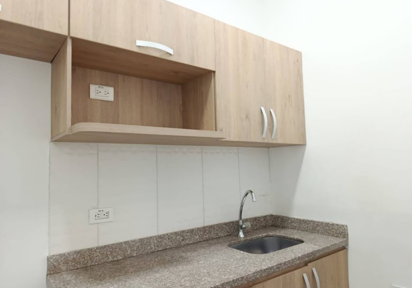 Arrendamientos Umbral