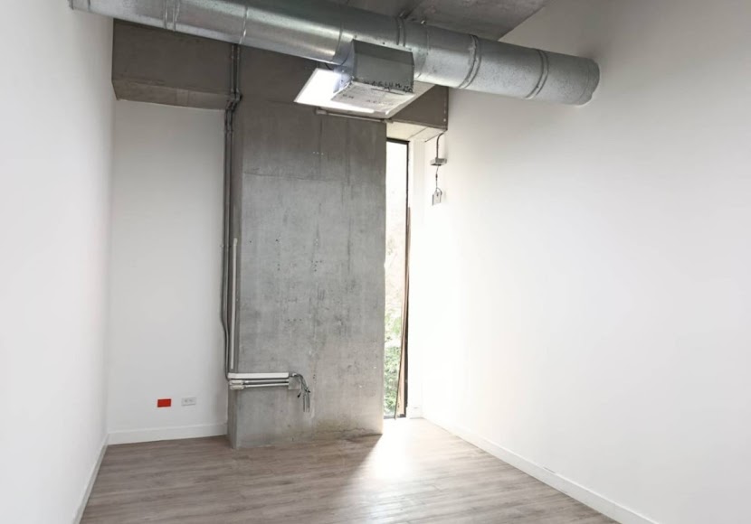 Arrendamientos Umbral