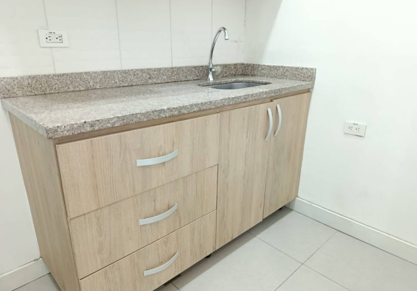 Arrendamientos Umbral