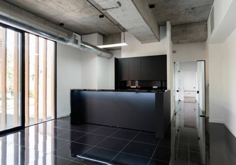 Arrendamientos Umbral