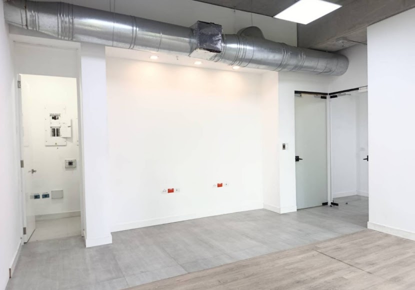 Arrendamientos Umbral