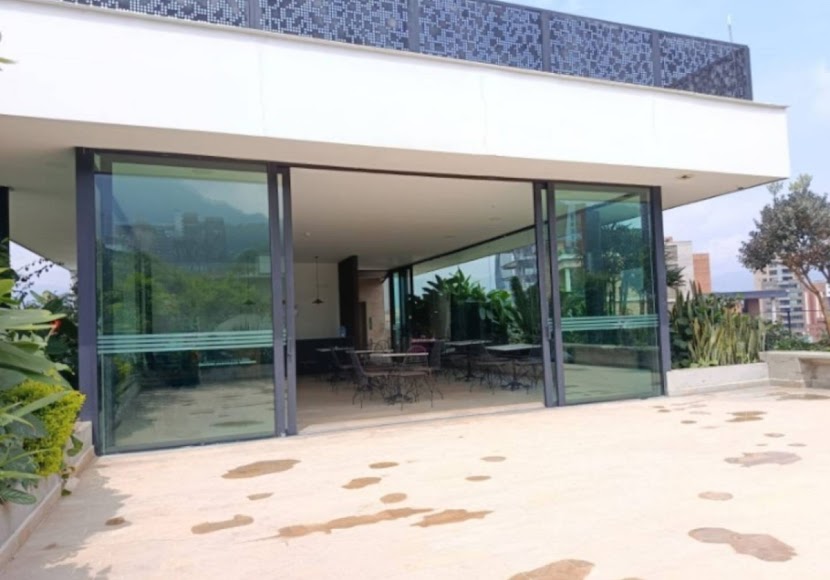 Arrendamientos Umbral