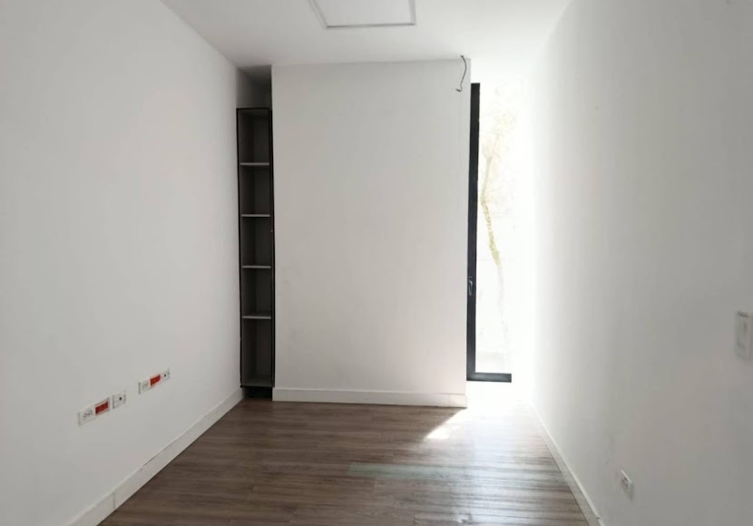 Arrendamientos Umbral