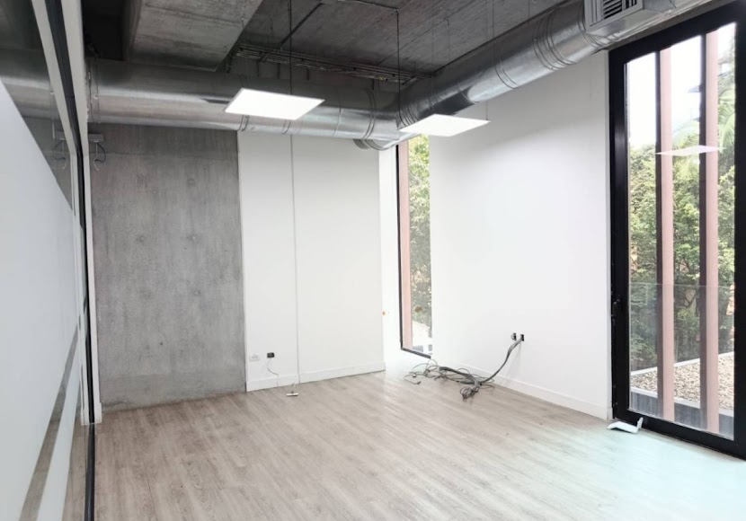 Arrendamientos Umbral