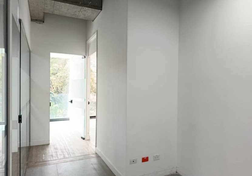 Arrendamientos Umbral