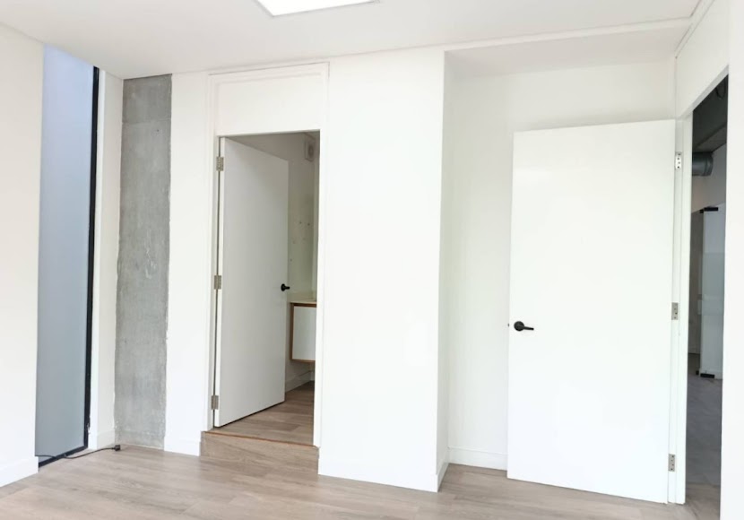 Arrendamientos Umbral