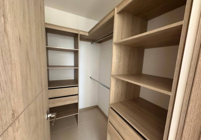 Arrendamientos Umbral