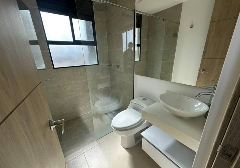 Arrendamientos Umbral