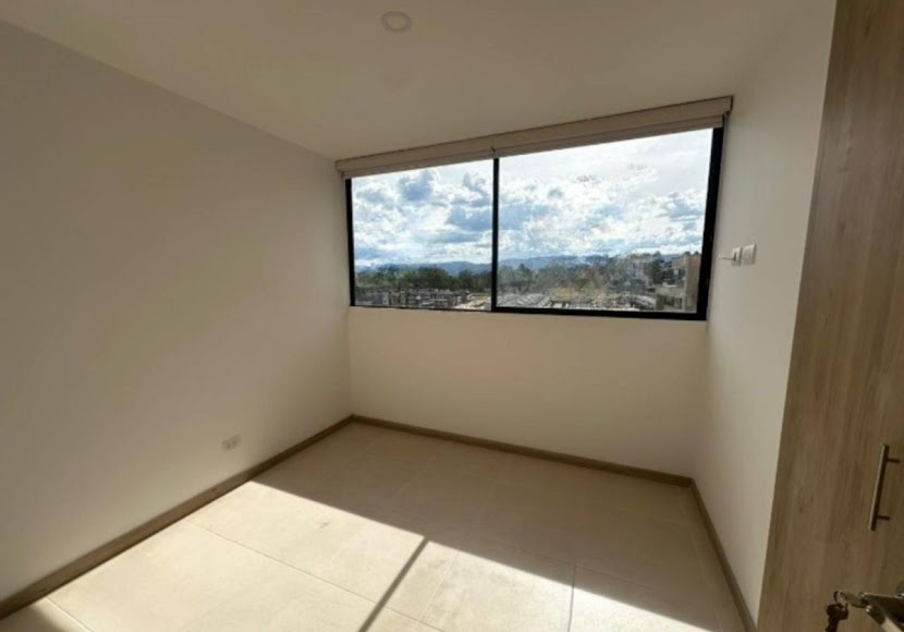 Arrendamientos Umbral