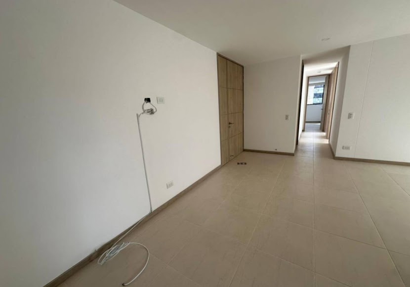 Arrendamientos Umbral