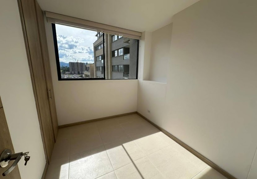 Arrendamientos Umbral