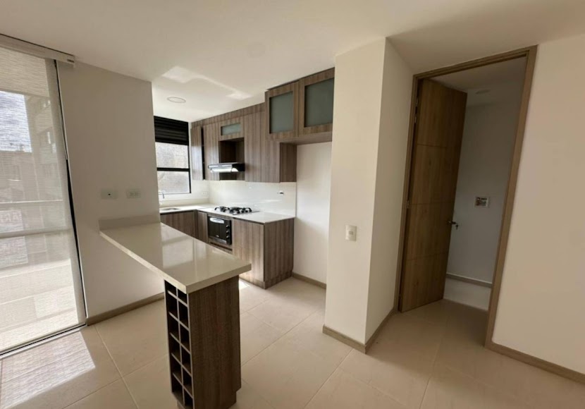 Arrendamientos Umbral