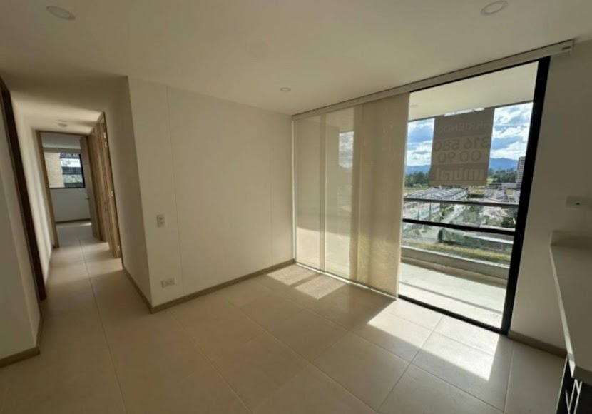 Arrendamientos Umbral