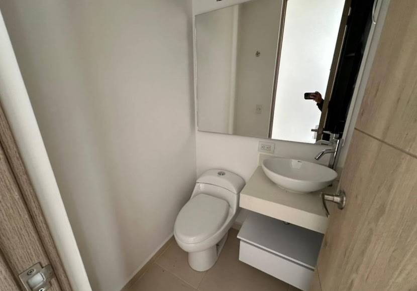 Arrendamientos Umbral