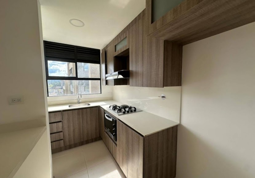 Arrendamientos Umbral