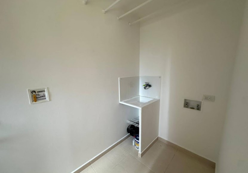 Arrendamientos Umbral