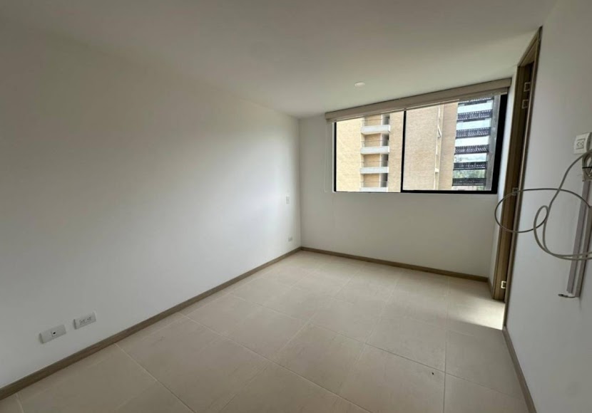 Arrendamientos Umbral