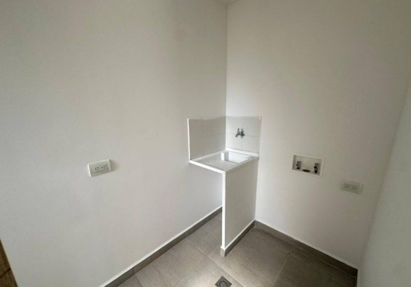 Arrendamientos Umbral