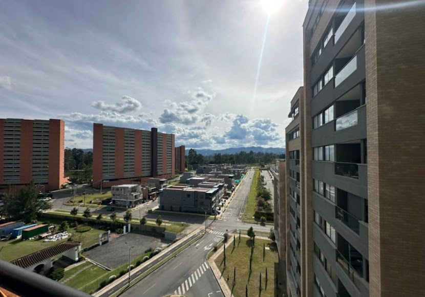 Arrendamientos Umbral