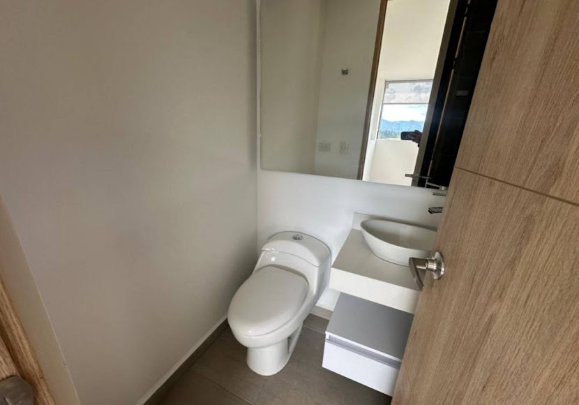 Arrendamientos Umbral