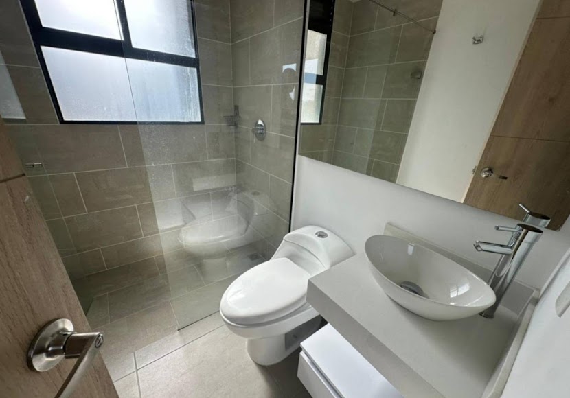 Arrendamientos Umbral