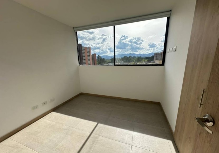 Arrendamientos Umbral