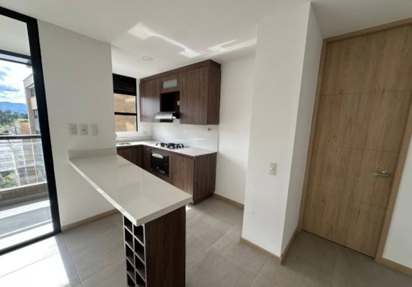 Arrendamientos Umbral