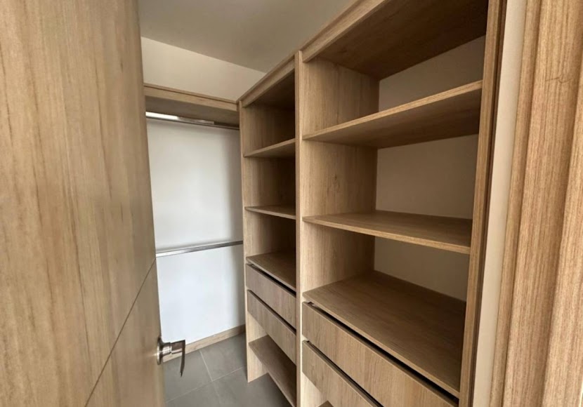 Arrendamientos Umbral