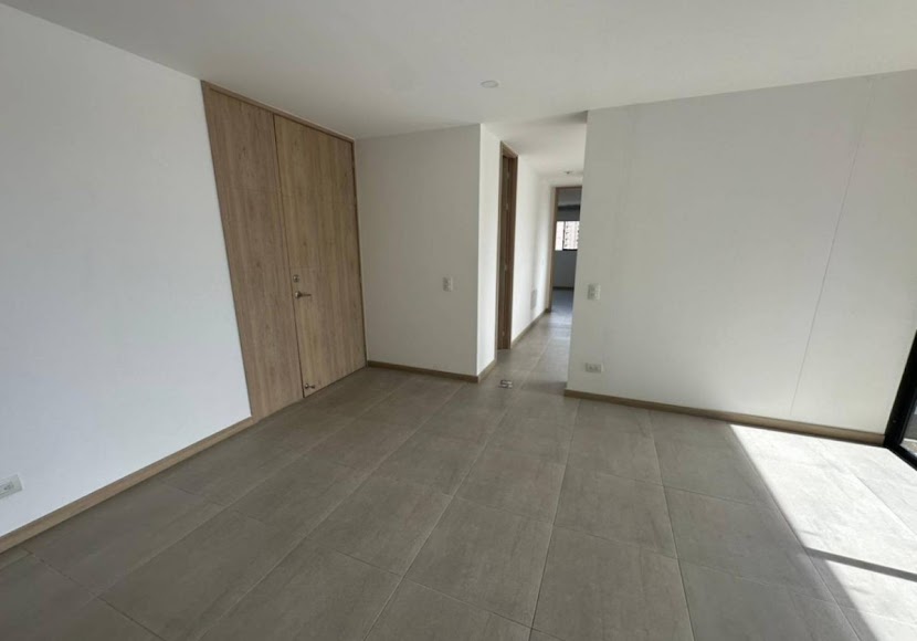 Arrendamientos Umbral