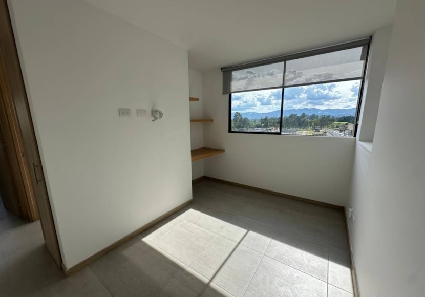 Arrendamientos Umbral