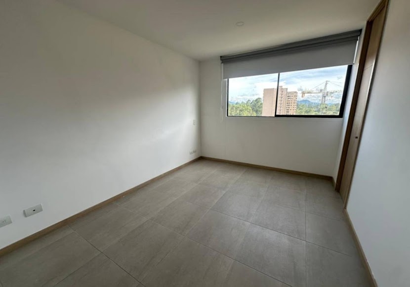 Arrendamientos Umbral