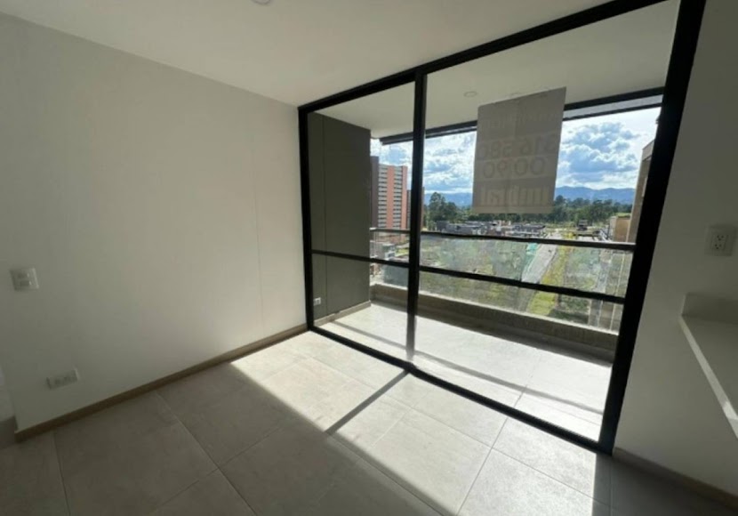 Arrendamientos Umbral