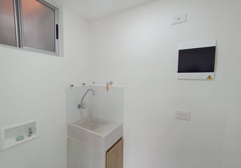 Arrendamientos Umbral