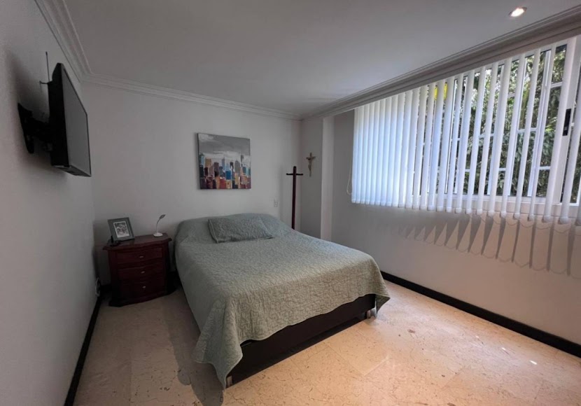 Arrendamientos Umbral