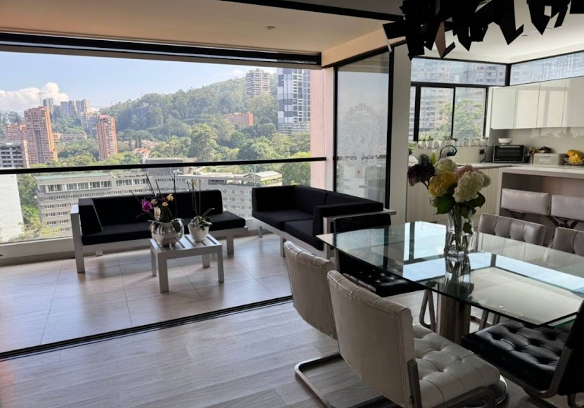 Arrendamientos Umbral