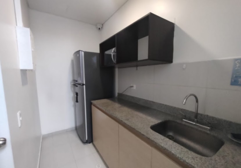 Arrendamientos Umbral