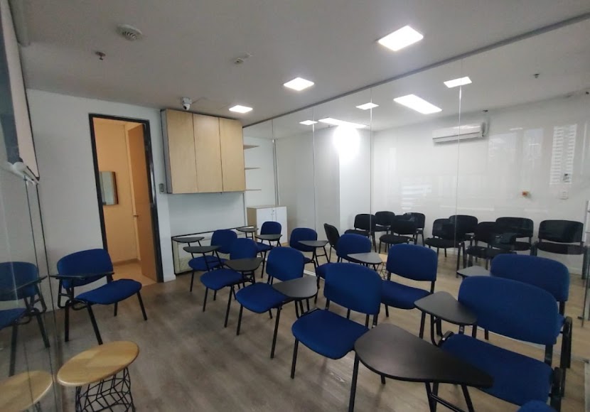 Arrendamientos Umbral