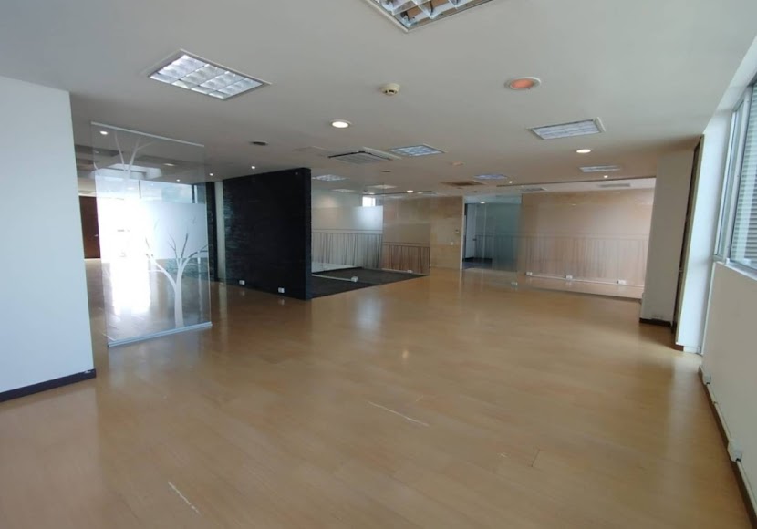 Arrendamientos Umbral