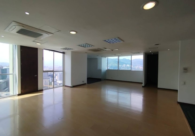 Arrendamientos Umbral