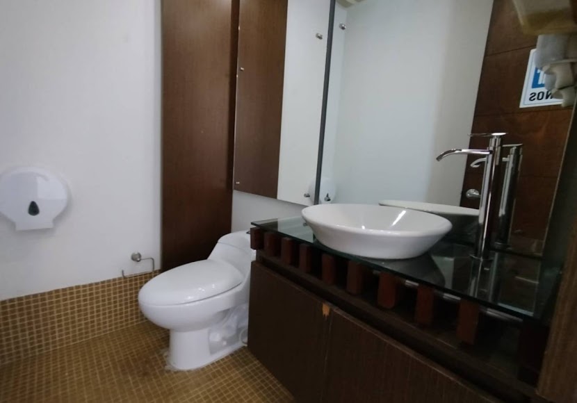 Arrendamientos Umbral