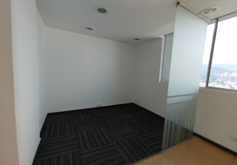 Arrendamientos Umbral