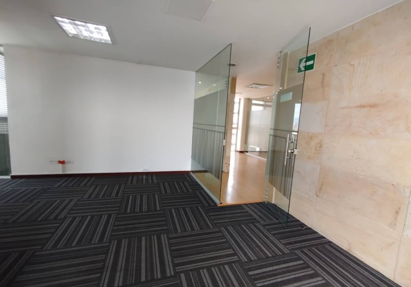 Arrendamientos Umbral