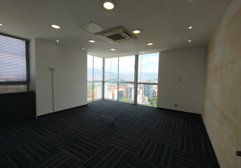 Arrendamientos Umbral