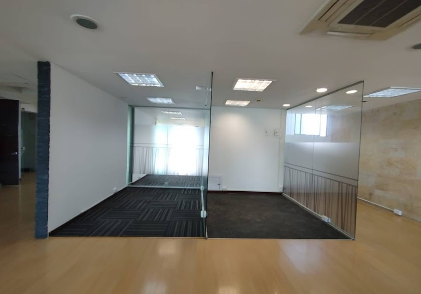 Arrendamientos Umbral