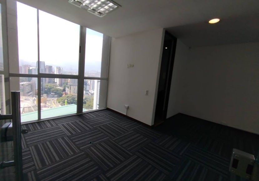 Arrendamientos Umbral