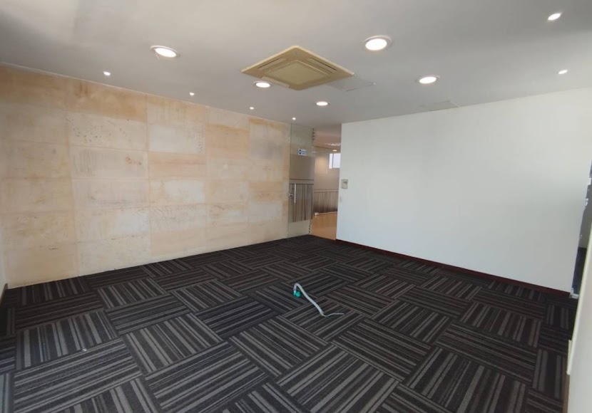 Arrendamientos Umbral