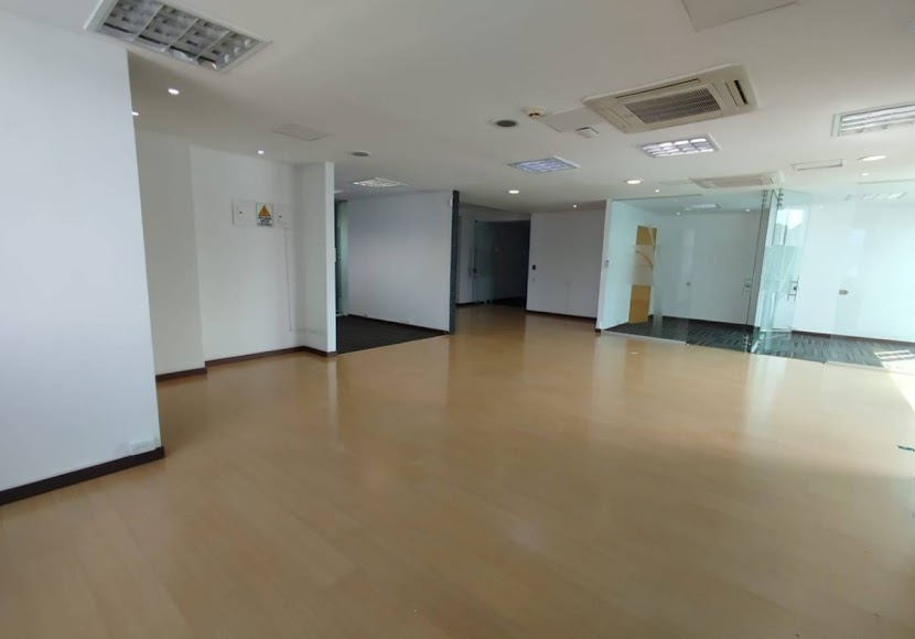 Arrendamientos Umbral